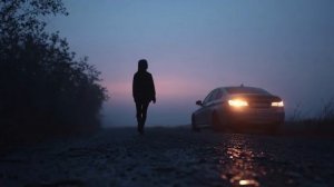 Малолетние ша..вы.mp4