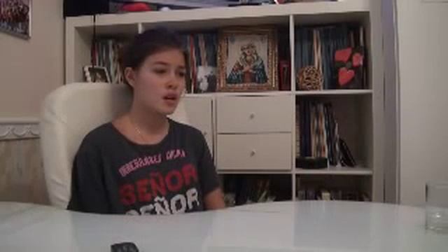 Жертва_Педофила_Рябова_рассказывает_ смотреть онлайн