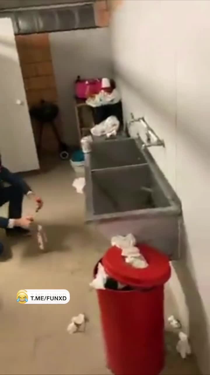 Хороший был план😆 смотреть онлайн