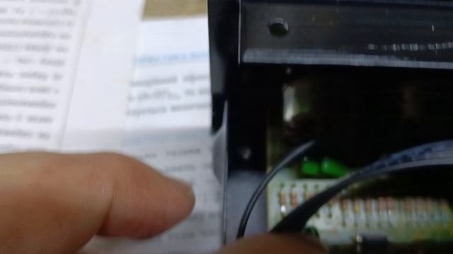 О усилителях Sunbuck смотреть онлайн