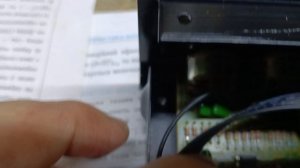 О усилителях Sunbuck