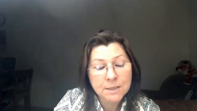 Семейные правила явные и скрытые. Часть 3.