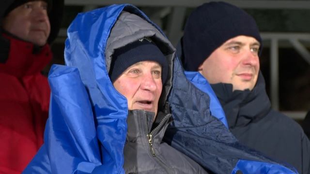 2025_12_12_Рабочий визит Дениса Паслера в Первоуральск смотреть онлайн