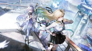 Wuthering Waves 3.0: трейлер обновления