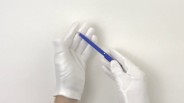 Ручка EUROPA SOFT, Синяя 2026.01 смотреть онлайн