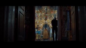 Тизер проекта «Лица хора» – АКСИОН ЕСТИН, режиссёр Илья Дуров