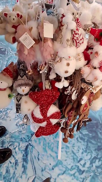 Прогулки без купюр 11.12.25