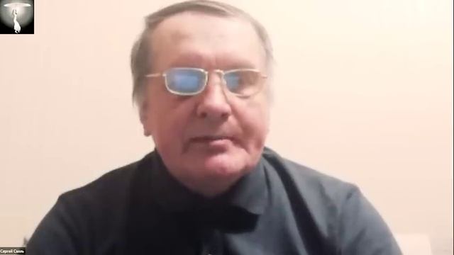 // Итог 2025 \\ Степени безумия нет предела (Сергей Альбертович Салль).mp4 смотреть онлайн