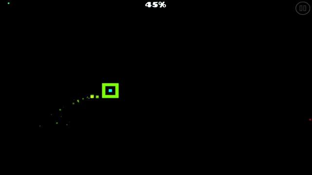 Проходим Crazy time easy смотреть онлайн