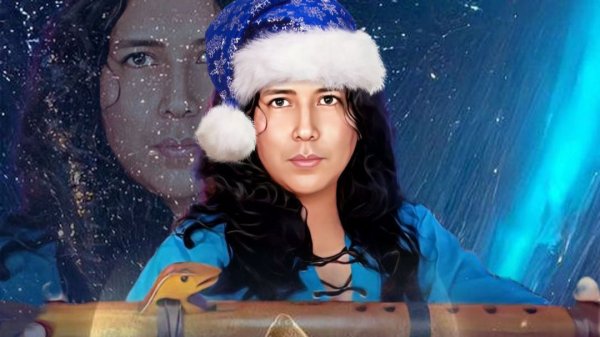 🔴 Inka Kristian - REPLAY 🔴ПОВТОРЕНИЕ ЛУЧШИХ КОНЦЕРТОВ ИНКИ КРИСТИАН