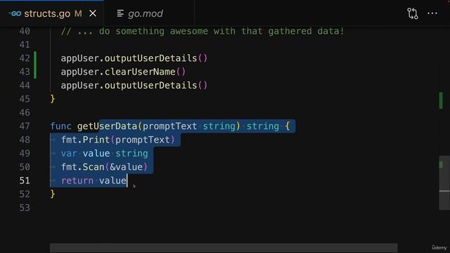 082 Mutation Methods смотреть онлайн