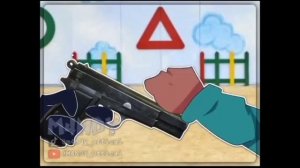 ||★🌈мир денди подборка🌼★||