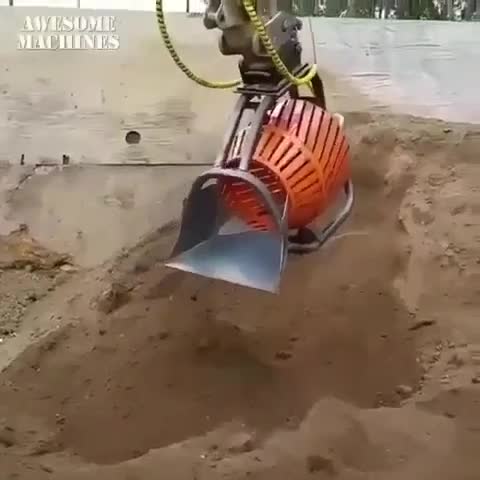 Раньше это делали через сетку кровати. смотреть онлайн