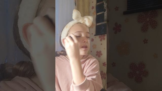 grwm в школу + история из 3 класса 💓 смотреть онлайн