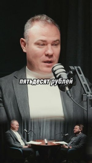 Как дети зарабатывают в Roblox