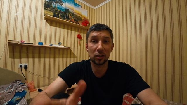 За кадром новое видео 2026 📺 Снятое за кадром съёмки 🚀 Случайное видео из первых рук