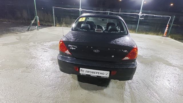 VID_20251211_181135 смотреть онлайн