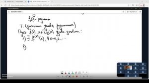 Лекция 15 (11_12_25)