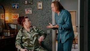 Новая теща _Трейлер_Россия(2026)