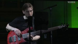 Наталья Прокопенко -  HYPNOGRAM