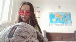 БАСИК В БОЛЬНИЦЕ? /★★БАСИКИ ЛУЧШЕЕ★