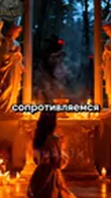 Троица. смотреть онлайн