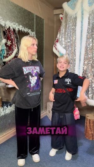 12-12-2025 Челлендж «Кто больше знает новогодних песен»?  #развлечения #челлендж #графуваров