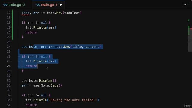 100 Finishing Interface Preparations смотреть онлайн