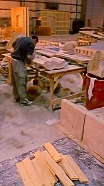 Это не графика смотреть онлайн