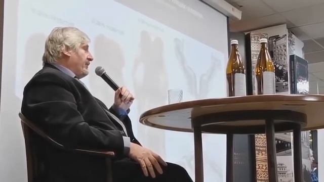 Ученые просто боятся смотреть онлайн