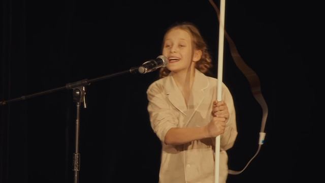 Александра Каряева смотреть онлайн