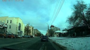РЕГИСТРАТОР КУРГАН 11.12.2025 РИО МИР НЕКРАСОВА РОСНЕФТЬ МЕТРОПОЛИС