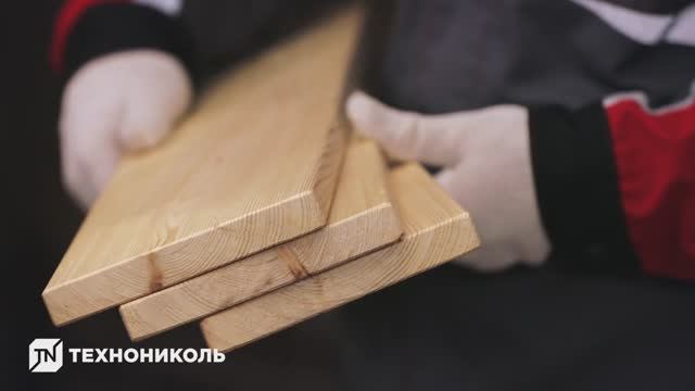 Совмещаем HAUBERK и планкен: пошаговое руководство