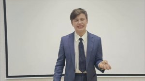 «Мама»-рассказ Юрия Яковлева «Сердце земли». Дети никогда не забывают мать молодой...
Матвей Петров.