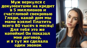 Истории из жизни|Муж вернулся|Аудио рассказы|Аудиокниги слушать онлайн|Жизненные истории