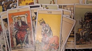 ТАРО РАСКЛАД\ КТО ХОТЕЛ БЫ ВАС ВЕРНУТЬ И ПОЧЕМУ?!