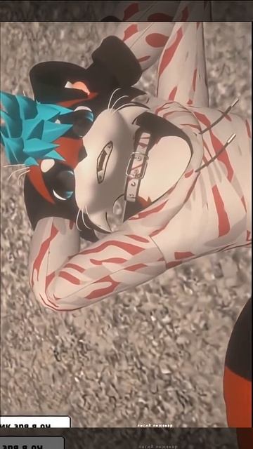 Twitch: EricMyval ЗАВИС КОМП смотреть онлайн