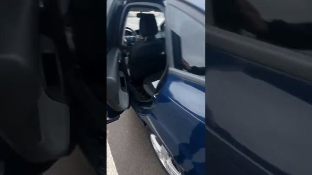 Focus_2012 смотреть онлайн