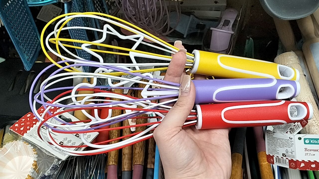 НЕМНОГО НОВИНОК💥ФИКС ПРАЙС ТОВАРЫ ДЛЯ КУХНИ☕🎁