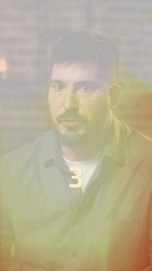 ВСЕХ миллиардеров объединяет ЭТО! #топ5 #миллиардеры