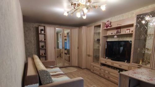 СКОЛЬКО СТОИТ СНЯТЬ КВАРТИРУ В МОСКВЕ ДЕКАБРЬ 2025? // МОЙ ОПЫТ! смотреть онлайн