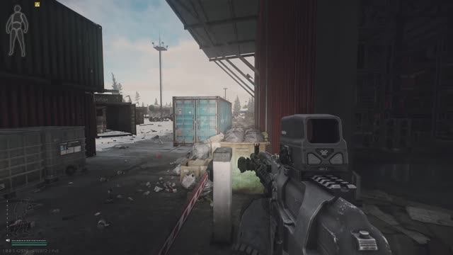 квесты, квесты, квесты , ТАРКОВ 1.0, PVE