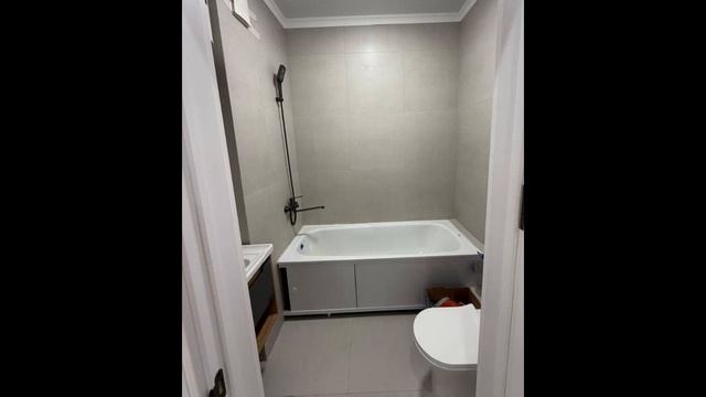 1212 (4) смотреть онлайн