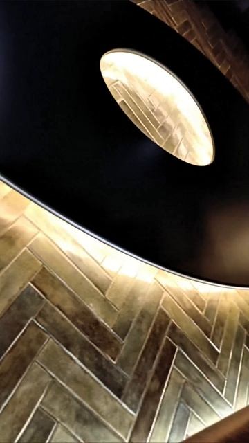 Новый влог!❤️🔥Как вам пишите в комм и если понравилось ставь лайк!💖#Влог #актив #прогулка #гулянка