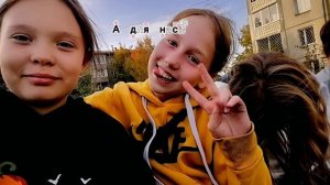 lv_0_20251213005810.mp4