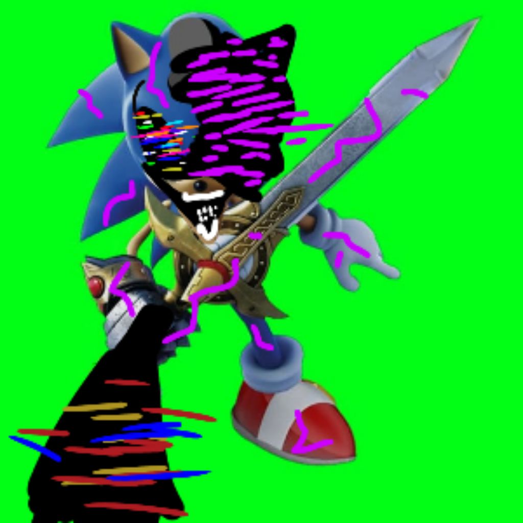 стрим саниса