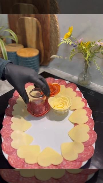 закусочная тарелка смотреть онлайн