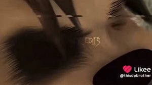 дружок эдит