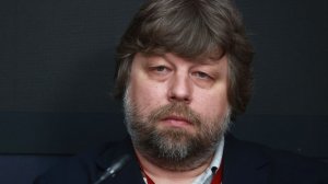 Задержанный российский ученый Бутягин может пробыть в польском СИЗО около 40 дней