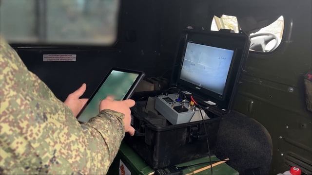 СВОДКА БОЕВЫХ ДЕЙСТВИЙ НА 12 ДЕКАБРЯ,= НОВОСТИ, СВО НА УКРАИНЕ ВОЙНА 2025 смотреть онлайн